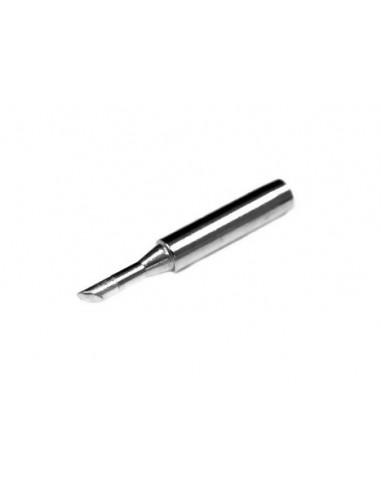 Screwdriver - 900M-T-3C
