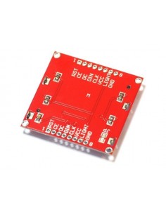 LCD 84x48 Black&White 2