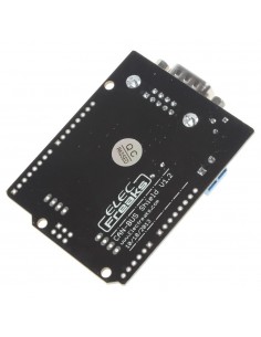 CAN-BUS Shield v1.2 2