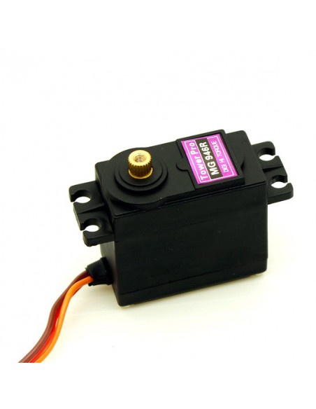 Servo Motor MG946R 55g 13kg