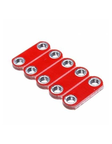 LilyPad LED Module Warm White