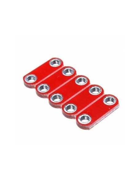 LilyPad LED Module Warm White