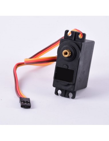 MG995 Servo Motor  55g 10kg