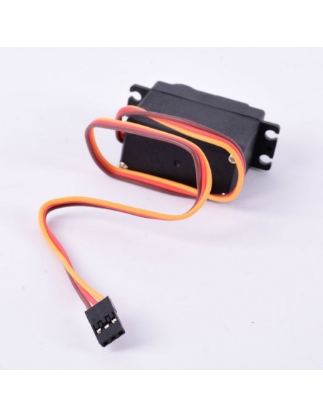 MG995 Servo Motor  55g 10kg