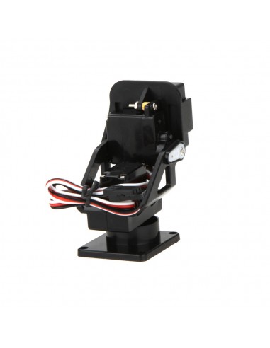 SG90 Servo bracket PT Pan/Tilt Camera Platform