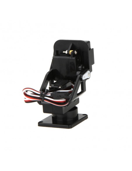 SG90 Servo bracket PT Pan/Tilt Camera Platform