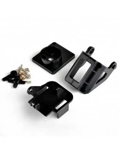 SG90 Servo bracket PT Pan/Tilt Camera Platform
