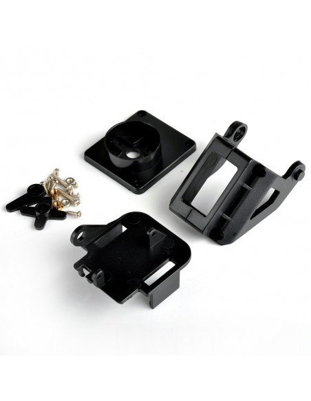 SG90 Servo bracket PT Pan/Tilt Camera Platform