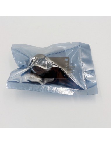 MQ-2 Smoke Gas Sensor