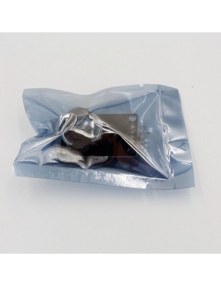 MQ-2 Smoke Gas Sensor