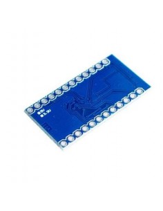 Pro Micro ATmega32U4 5V/16MHz USB TYPE-C 2