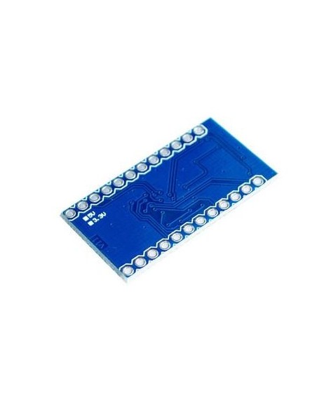 Pro Micro ATmega32U4 5V/16MHz