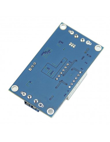 LM2596 DC-DC 40V 3A LED