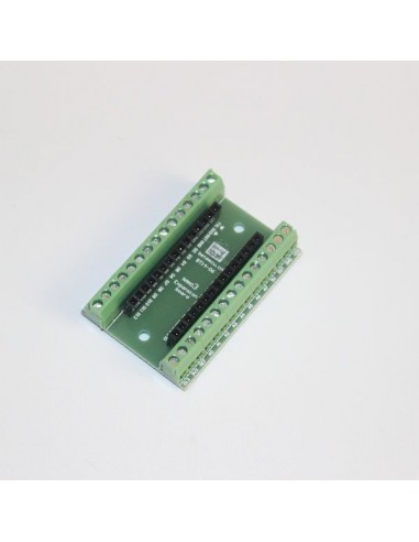NANO 3.0 Expansion board D