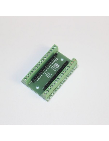 NANO 3.0 Expansion board D