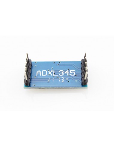 ADXL345