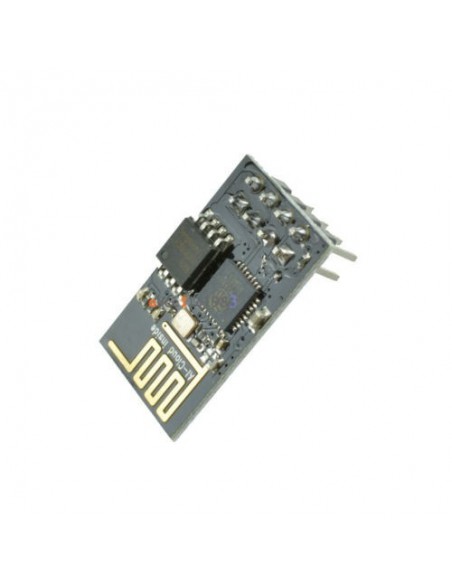 ESP8266 ESP-01