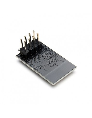 ESP8266 ESP-01