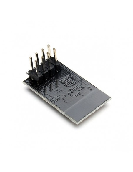 ESP8266 ESP-01