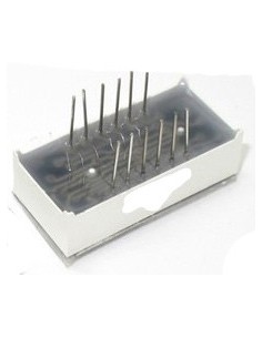 Tube Digital Display 4 Bits 2