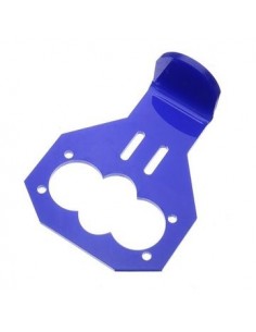 Stiprinājums HC-SR04 2