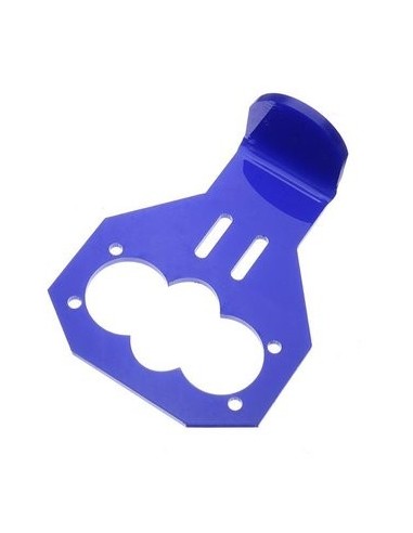 Stiprinājums HC-SR04