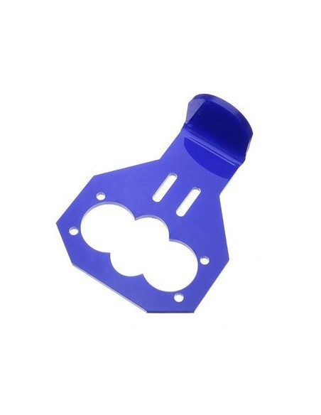 Stiprinājums HC-SR04