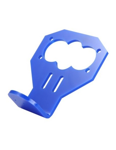 Stiprinājums HC-SR04