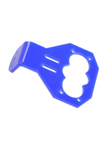 Stiprinājums HC-SR04