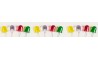 Gaismas diodes