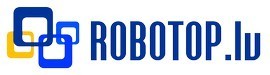 ROBOTOP.lv