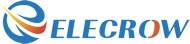 Elecrow
